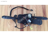 Oto Çıkma Parça / Elektrik / Beyin / Renault / Symbol / Çıkma Parça 