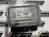 Oto Çıkma Parça / Elektrik / Motor Beyni / Dacia / Duster / Sıfır Parça 