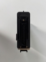 Oto Çıkma Parça / Elektrik / Motor Beyni / Fiat / Uno / Çıkma Parça 