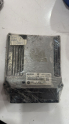 BMW E83 X3 3.0D MOTOR BEYNİ