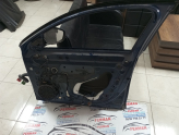 Oto Çıkma Parça / Kaporta & Karoser / Kapı / Opel / Corsa / Çıkma Parça 