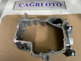 04B103603D 1.4 TDI CUS KARTER İBİZA TOLEDO ORJİNAL SIFIR