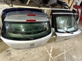 ÖZMEN OPEL ASTRA G H ÇIKMA ARKA BAGAJ KAPAĞI