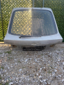 Ford escort bagaj kapağı