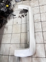 FİORİNO ARKA TAMPON ÇIKMA ORJİNAL