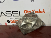HYUNDAI H100 KAMYONET 2004-2016 ÖN AMBLEM ORİJİNAL 86410 6A001