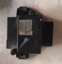 4G0906093F AUDI A6 YAKIT POMPASI KONTROL BEYNİ 4G0 906 093 F