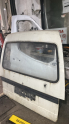 Oto Çıkma Parça / Kaporta & Karoser / Bagaj / Mazda / B-2500 / Çıkma Parça 