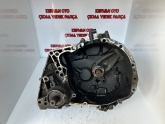 Renault Kango 1,4 Şanzıman