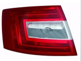 STOP SKODA OCTAVİA  13-17  SOL   5E5945111