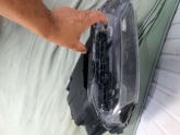 Oto Çıkma Parça / Elektrik / Far / Hyundai / Bayon / Çıkma Parça 
