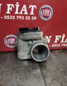 Oto Çıkma Parça / Motor / Gaz Kelebeği / Fiat / Stilo / Çıkma Parça 
