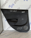 hyundai i20 2010 sol arka kapı döşemesi (son fiyat)