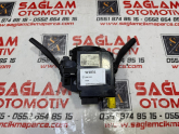 ÇIKMA VW GOLF FSSK 1K0953503JE 1K0953549CP