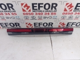 TOYOTA C-HR ORTA STOP ÇIKMA ORİJİNAL PARÇA08 2024-2026