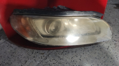 VOLVO S80 FAR KASASI 2008 2014 ÇIKMA PARÇA