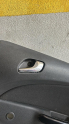 Oto Çıkma Parça / Mekanik / Kapı Döşemesi / Opel / Corsa / Çıkma Parça 