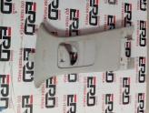 Oto Çıkma Parça / Mekanik / Trim / Ford / Focus / Çıkma Parça 