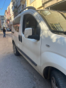 FİAT FİORİNO SAĞ ÖN KAPI KONUK OTO