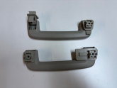 Oto Çıkma Parça / Mekanik / Trim / Ford / Mondeo / Çıkma Parça 