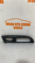 CLİO 4 SAĞ ÖN CAM DÜĞMESİ ÇERÇEVELİ 809603634R - 1195030X
