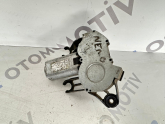 citroen nemo 2012 arka cam silecek motoru (çift kapı) (son fiyat