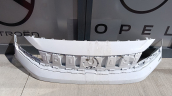OPEL VİVARO ÖN TAMPON ÜST PARCA 984938421T 9849384280