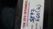 Oto Çıkma Parça / Elektrik / Klima Kontrol Paneli / BMW / 5 Serisi / Çıkma Parça 