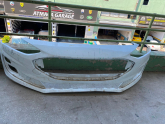 FORD FOCUS 2023 2026 ÇIKMA ORJİNAL ÖN TAMPON