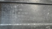Oto Çıkma Parça / Kaporta & Karoser / Ön Panel / Citroen / DS7 / Çıkma Parça 