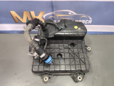 MERCEDES W205 C180-C200-C220-C300 DİZEL ADBLUE DEPOSU