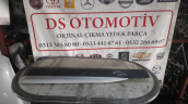 PEUGEOT 2008 MARŞBİYEL BAGALİTİ -DS OTOMOTİV-