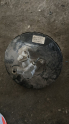 Ford Connect 1.8 Fren - Westinghouse 2007-2009 7t16-2b195-aa