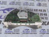 Oto Çıkma Parça / Elektrik / Gösterge Paneli / Opel / Corsa / Çıkma Parça 