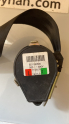 5F0857805C seat leon 2016 sağ sol uyumlu arka emniyet kemeri