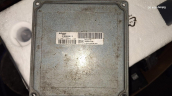 S180045056 D SIM824 PEUGEOT ŞANZIMAN BEYNİ