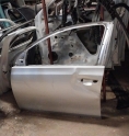 5K4831311D orj çıkma 08-13 vw golf5 sol ön kapı