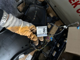 MERCEDES CLA 117 KABLO A1175406203