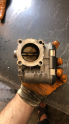 Oto Çıkma Parça / Motor / Gaz Kelebeği / Fiat / Palio / Çıkma Parça 
