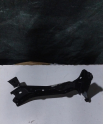 8V0821168 orj hatasız audi a3 sağ ön çamurluk bağlantı sacı