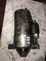 Oto Çıkma Parça / Elektrik / Marş Motoru / Citroen / Saxo / Çıkma Parça 