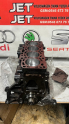 1.6 TDİ CAY CAYA CAYB YARIM MOTOR VOLKSWAGEN AUDİ SKODA SEAT