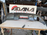 Oto Çıkma Parça / Kaporta & Karoser / Tampon Demiri / Audi / Q2 / Çıkma Parça 