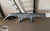 FORD CONNECT SOL FRANGART SACI ORJİNAL SIFIR
