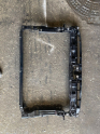Volkswagen golf 7 ön panel çıkma orijinal 2013 2019