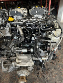Oto Çıkma Parça / Motor / Motor Komple / Fiat / Freemont / Çıkma Parça 