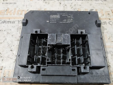 SEAT LEON SKODA GOLF TİGUAN BCM KONFOR BEYNİ 5Q0937084CD DIŞ KAB