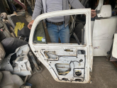 Oto Çıkma Parça / Mekanik / Kapı Kolu / Geely / Echo / Çıkma Parça 
