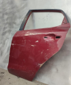 Oto Çıkma Parça / Kaporta & Karoser / Kapı / Mazda / 3 / Çıkma Parça 