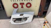 Q5 ÖN TAMPON SOL ÇIKMA ORJİNAL 8R0807107 ÇAĞRI OTO MASLAK